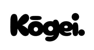 Kogei